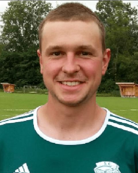 Foto: Hans Demmel