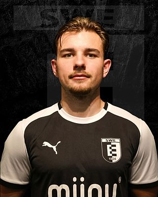Lukas Seifert