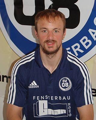 Matthias Feder
