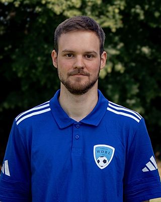 Fynn Niclas Tienken