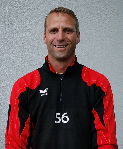 Foto: Julius Merkl