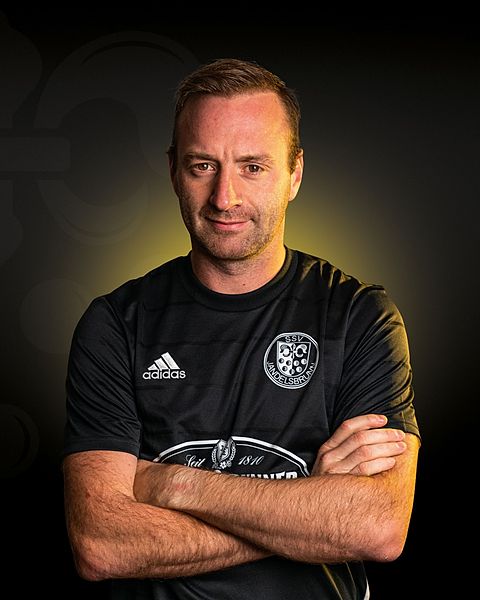 Foto: Eckmüller