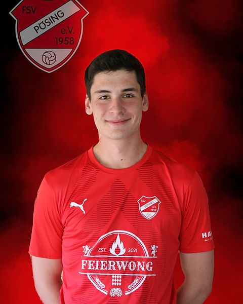 Foto: Reisinger Bastian