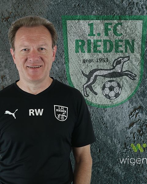 Foto: Richard Weigert