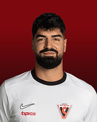 Cem Akbay