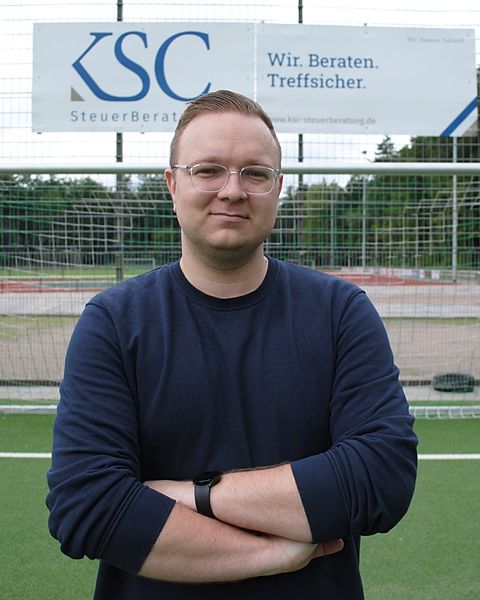 Foto: Constantin Bethge