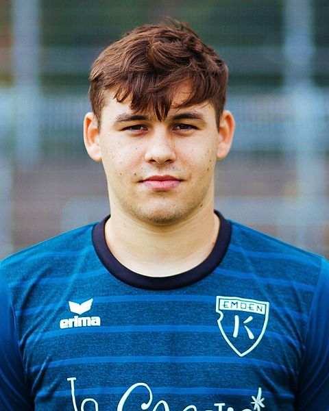 Foto: Jens Doden