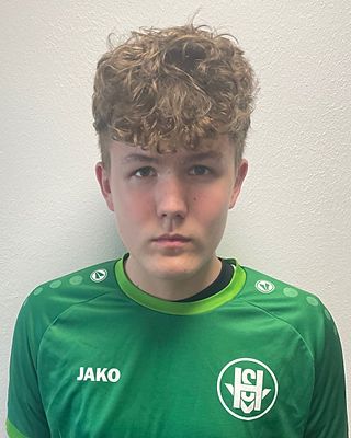 Felix Overkamp