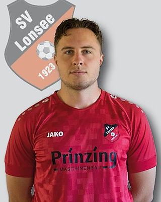 Daniel Hildermann
