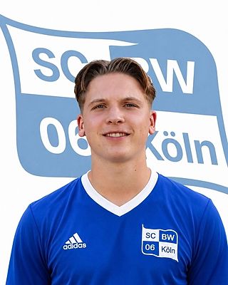 Max Krauß