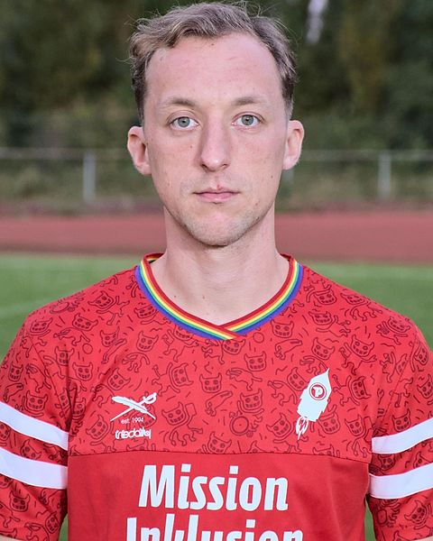 Foto: Johannes Kropf