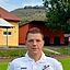Andreas Mayer