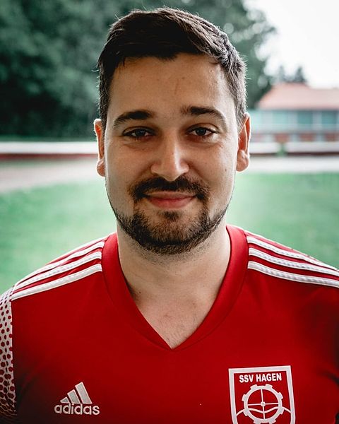 Foto: Melanie Hannemann