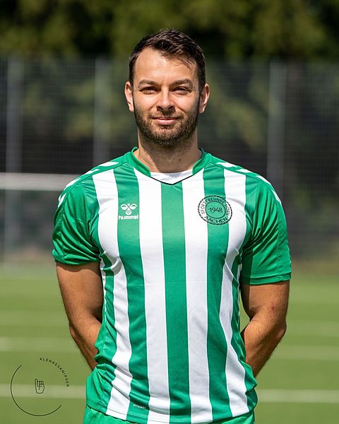 Foto: klenkesknipser