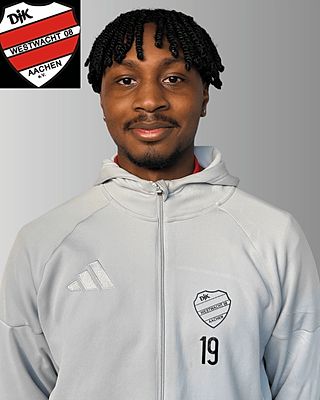 Fabricio Sylva da Costa