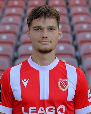 Janis Juckel