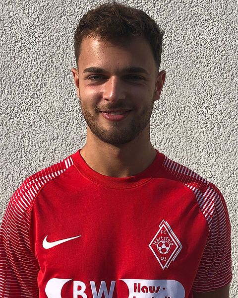 Foto: FC Härtsfeld 03