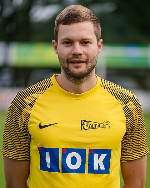 Foto: Noah Großegesse