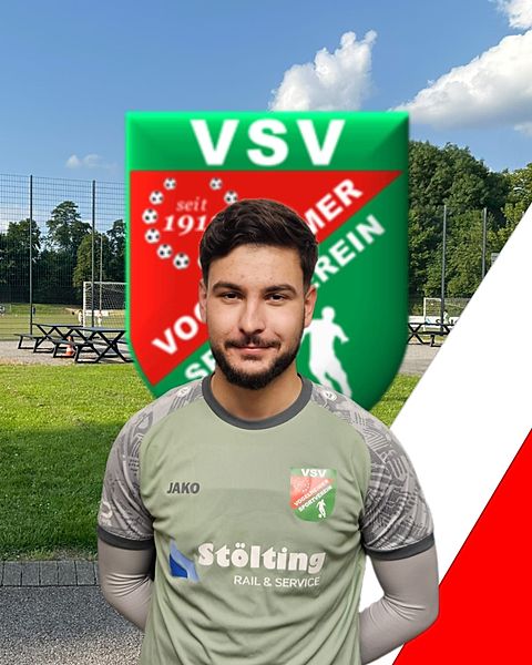 Foto: Carsten Isenberg