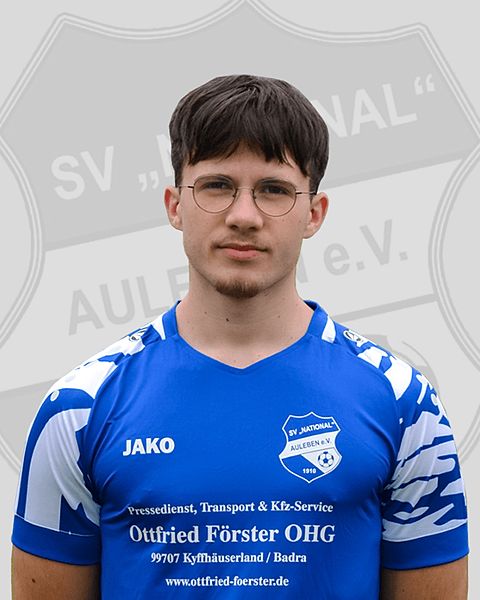 Foto: Marlen Rzehak