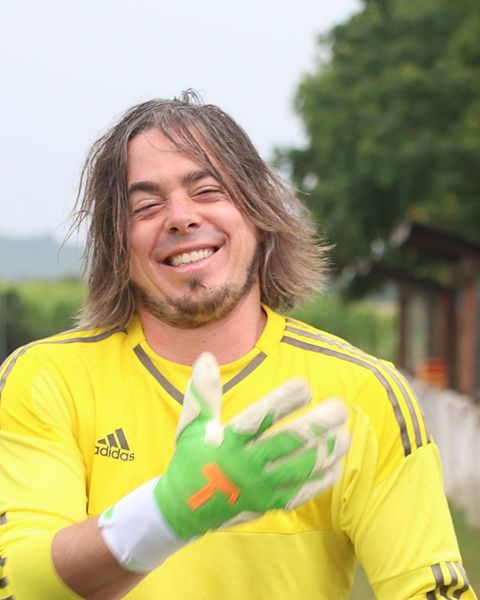 Foto: Sofie Maier