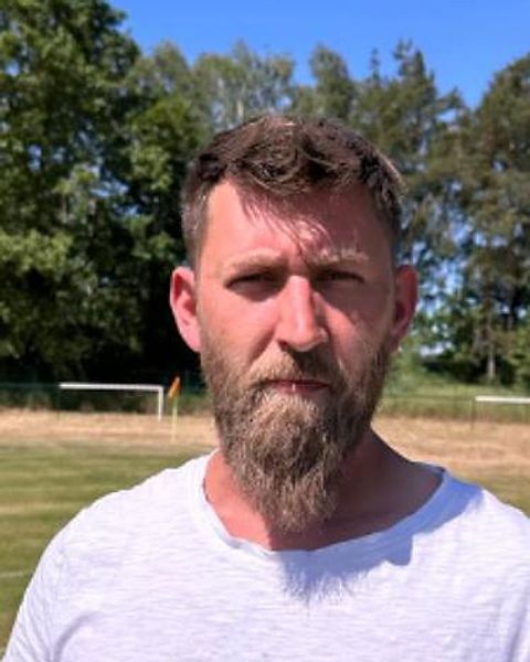 Foto: Häsener SV