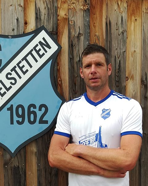 Foto: Patrick Wilhelm