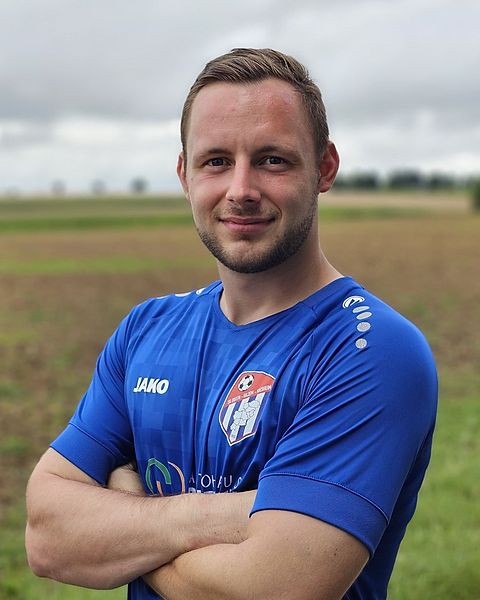 Foto: Dennis Scholer
