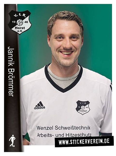 Foto: www.stickerverein.de