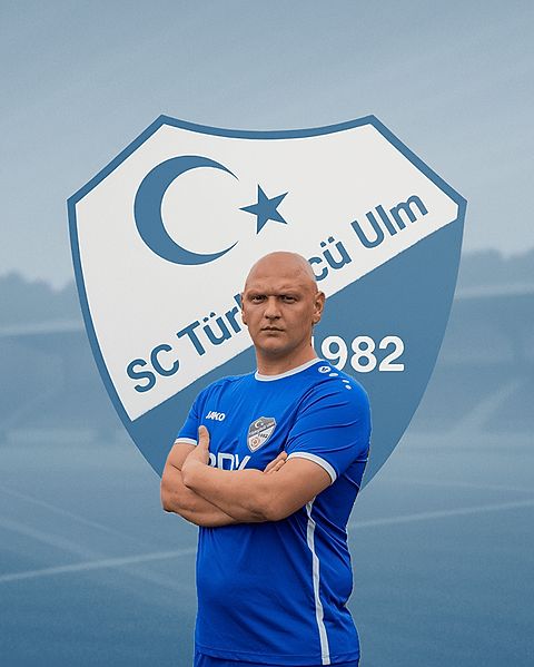 Foto: Özkan Imamoglu