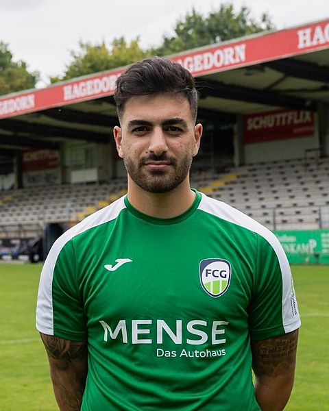 Foto: Pascal Müller