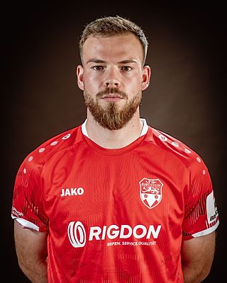 Adam Kunz