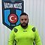 Emre Bostan