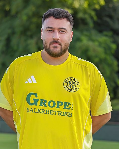 Foto: GelbWeiß