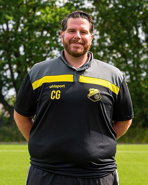 Foto: Juergen Libertus