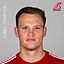 Lukas Tombrink