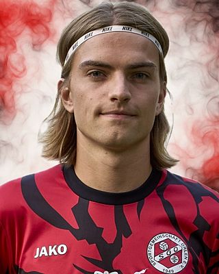 Til Lennart Gänssler