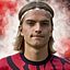 Til Lennart Gänssler