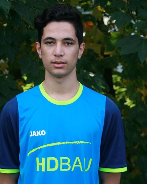 Foto: Ralph Strobl