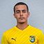 Mohammad Belal