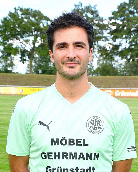 Foto: Laubersheimer