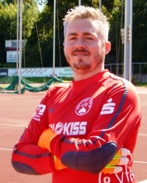 Foto: Daniele Lepori