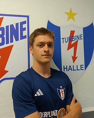 Carl Vincent Ulbrich