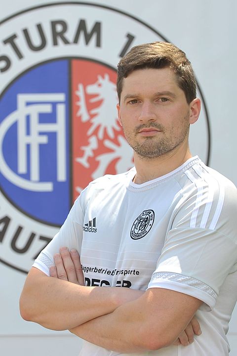 Foto: Robert Geißler