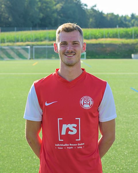 Foto: Jannik Schmidt