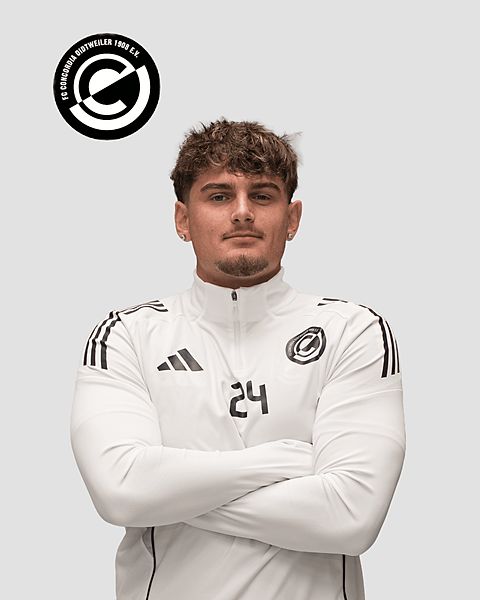 Foto: Siegfried Strzys