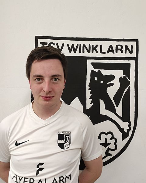 Foto: Zinkl