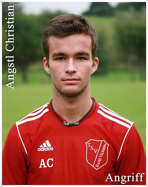 Foto: Müller Stefan