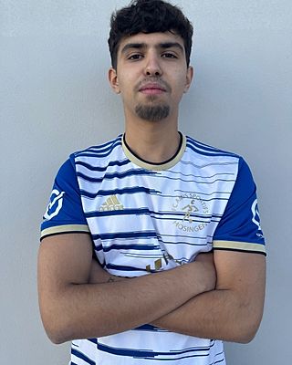 Rafael Coelho Fernandes