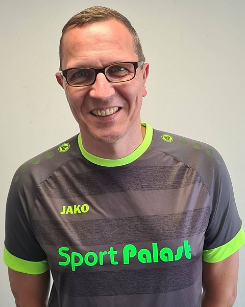 Foto: Marvin Spikker